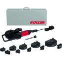 Roller Arco Set 14-16-18-22-28 580028 A220