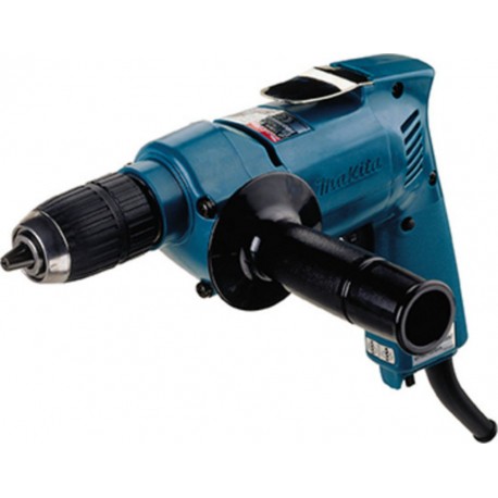 Makita Foret 510 W DP4700J