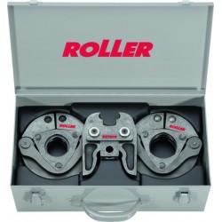 Roller Kit de bague à sertir M 42 M 54 Z2 572060A