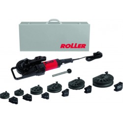 Roller Arco Set 12-14-16-18-22-28R102 580038 A220