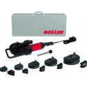 Roller Arco Set 12-15-18-22-28R102 580037 A220