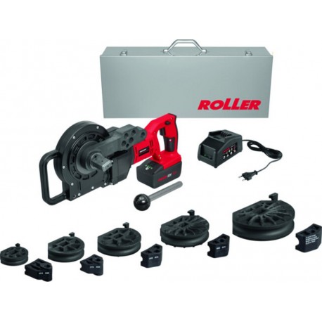 Roller Arco 22V Set14-16-18-22-28 580065 A220