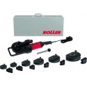 Roller Arco Set 12-14-16-18-22-28R102 580031 A220