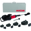 Roller Arco Set 15-18-22-28R102 580036 A220