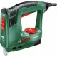 Bosch Agrafeuse PTK 14 EDT 0603265500