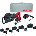 Roller Arco 22V Set12-14-16-18-22 580061 A220