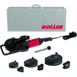 Roller Arco Set 15-22-28R102 580040 A220