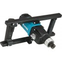 Makita Mélangeur 140 mm UT1401