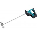 Makita Agitateur à batterie 18V DUT130Z