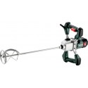 Metabo Mélangeur RWEV 1200-2, carton 614049000