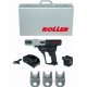 Roller Presse radiale hybride Kit d'action avec écoulement forcé Multi-Press ACC 571X02A220