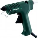 Metabo Pistolet à colle KE 3000 metabo, carton 618121000