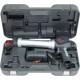 Ks Tools Pistolet à cartouche sur batterie 310 ml avec 1 batterie et chargeur 515,357