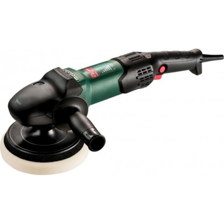 Metabo Polisseuse d'angle PE 15-20 RT metabo, carton 615200000