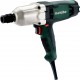 Metabo Visseuse à choc SSW 650 metabo, carton 602204000