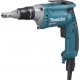 Makita Tournevis électronique FS6300R