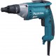 Makita Tournevis rapide FS2500