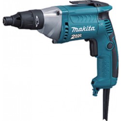 Makita Tournevis rapide FS2500