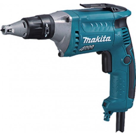 Makita Tournevis rapide FS4300 (simple)