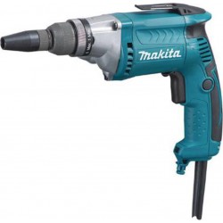 Makita Tournevis électronique FS2700