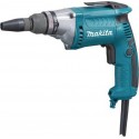 Makita Tournevis électronique FS2700