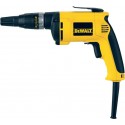 Dewalt Tournevis pour cloison sèche DeWalt DW274-QS