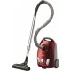 Tornado Aspirateur traineau TOEG 43 WR