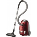 Tornado Aspirateur traineau TOEG 43 WR