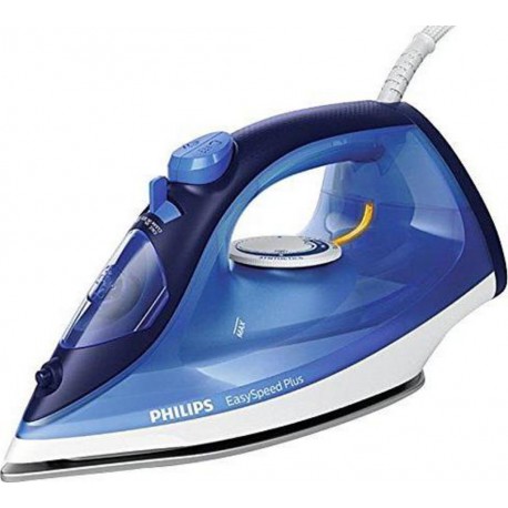 Philips Fer a repasser EasySpeed Plus GC 2145/20 GC2145