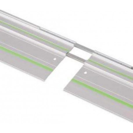 Festool Pièce de raccordement FSV