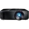 Optoma Vidéoprojecteur home cinéma HD146X