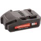 Rothenberger RO BP 18/2 - Batterie 18V/2.0Ah 1000001652