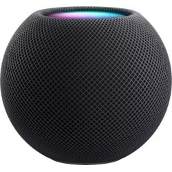 APPLE HOMEPOD MINI SPACE GREY MY5G2F/A