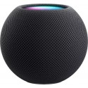 APPLE HOMEPOD MINI SPACE GREY MY5G2F/A