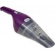 Black&Decker Black Et Decker Aspirateur main NVC115W DUSTBUSTER