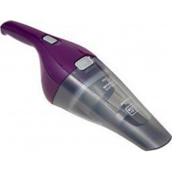 Black&Decker Black Et Decker Aspirateur main NVC115W DUSTBUSTER