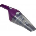 Black&Decker Black Et Decker Aspirateur main NVC115W DUSTBUSTER