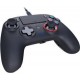 Sony Nacon Revolution Pro Controller 3 Filaire pour PS4