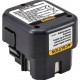 Dewalt Batterie de rechange DeWalt pour C3 et DDF5610500