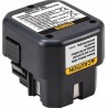 Dewalt Batterie de rechange DeWalt pour C3 et DDF5610500