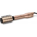 BABYLISS BROSSE SOUF. AS952E