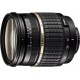 Tamron AF 17-50 / 2,8 SP XR Di II LD pour Sony