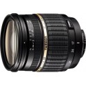 Tamron AF 17-50 / 2,8 SP XR Di II LD pour Sony