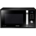 Samsung Micro-ondes avec gril Samsung MG28F303TFK/EF