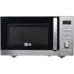 FAR Micro ondes grill FAR G25X