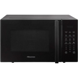 Hisense Micro ondes monofonction Hisense H25MOBSH7