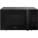 Hisense Micro ondes monofonction Hisense H25MOBSH7