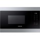 Samsung Micro ondes grill Samsung MG22M8274AT