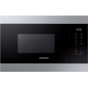 Samsung Micro ondes grill Samsung MG22M8274AT