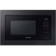 Samsung Micro ondes monofonction Samsung MS20A7013AB